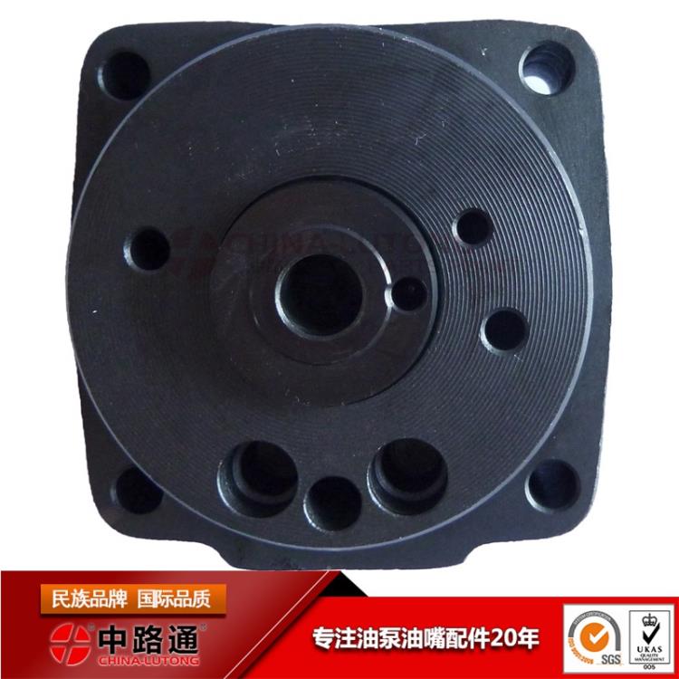 分配泵泵頭 096400-1300 發(fā)動機(jī)泵頭 VE泵頭
