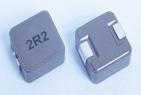 常州一體成型電感廠家 常州一體成型電感供應(yīng)商 常州議題成型S