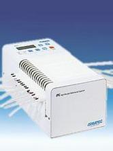 ISMATEC控制器ISM895