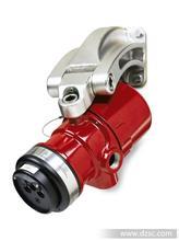 DET- TRONICS氧含量傳感器GTSO225V