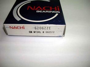 NACHI电磁阀SS-G01-C5-R-C230-31