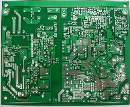 PCB電路板線路板