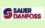 SAUER-DANFOSS擺線馬達(dá)151B3000