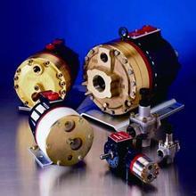 Hydra-cell壓力調節閥C24DBSVRRNH