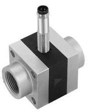 TIVAL壓力開關FF4-4DAH