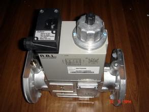 DUNGS壓力開關(guān)GGW3A4