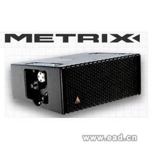 METRIX變送器TXR-72504-M1399