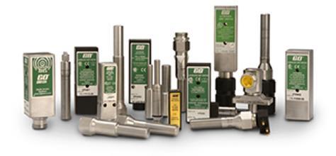 GO SWITCH限位開(kāi)關(guān)73-13564-A2