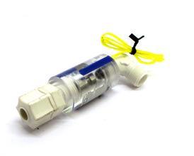 Chem Tec流量開關(guān)LPH-375-2A NO