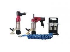 APACHE氣動扭矩緊固槍JGUN-A1-AP