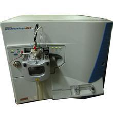 MAXTHERMO溫控儀MC-3831-11