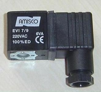 AMISCO线圈3009MD024W3