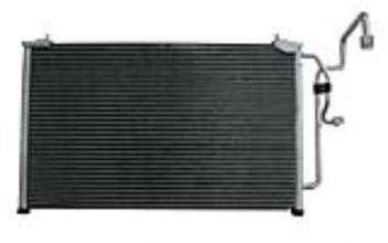 HYUNDAI氣動離合器HABB-375-2