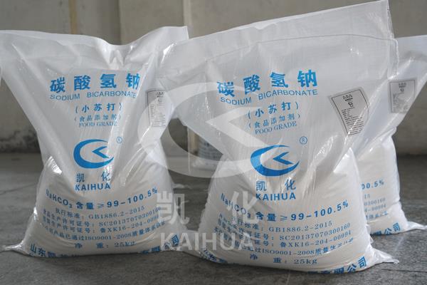 工業(yè)鋼廠用小蘇達(dá)  清潔去味用小蘇達(dá)