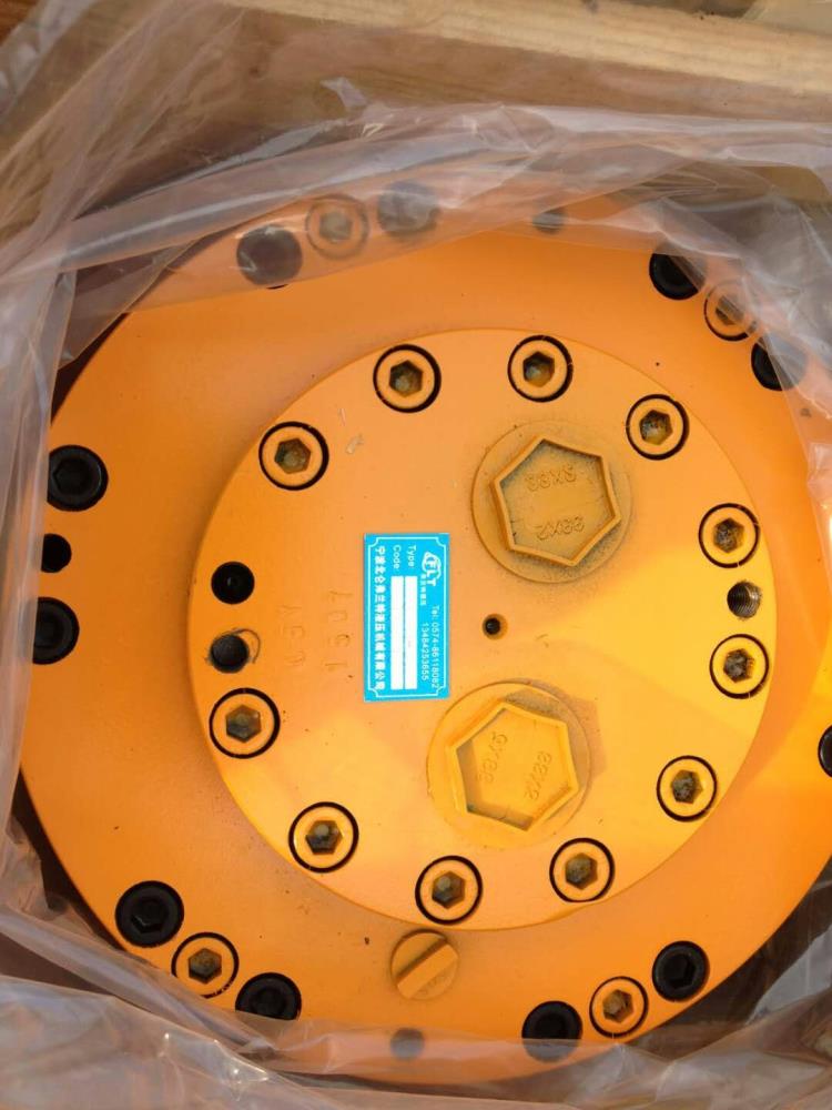 供應2QJM11-0.5鋼球馬達