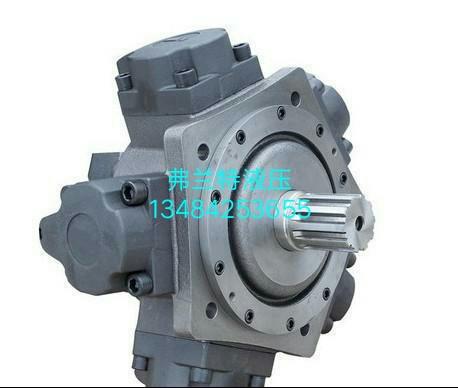 供應HMHDB400馬達