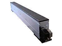 EMG聯軸器ESZ1-417