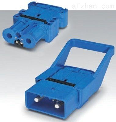 SCHALTBAU開關(guān)S840R20