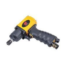 APACHE氣動扭矩緊固槍JGUN-A1-AP