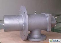 KROM氣體計數器DM 160Z80-40