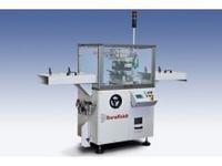 BARUFFALDI伺服驅(qū)動DMS-08BF