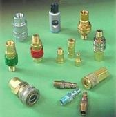 GROMELLE接頭HA0503200