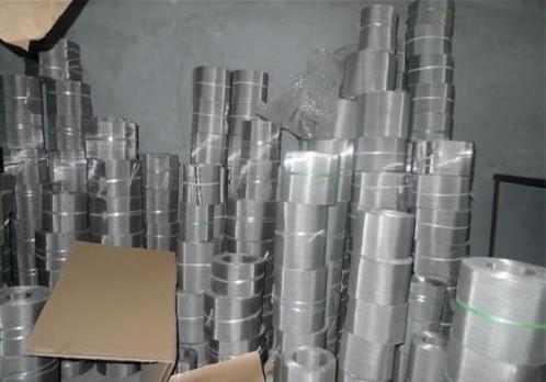 不銹鋼反差席型網A廣州高目不銹鋼席型網廠家A不銹鋼席型網廠家