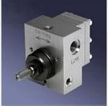 BARMAG齒輪泵GM301D-40N-100Z