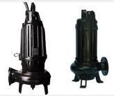 MEZ電機7AA80M02K-G