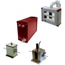 ROLAND傳感器P42AGS