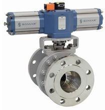 STAFSJO氣動(dòng)刀閘閥STAFSJO-MVL DN200