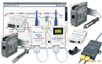 NEWPORT仪表INFS-1000-DC1