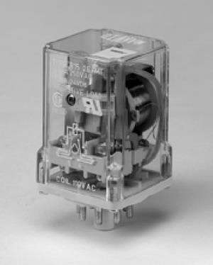 BROYCE繼電器B1UCS