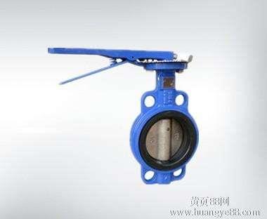 TOMAL水壓開關901.51