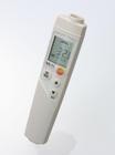 TESTO傳感器0390.0088