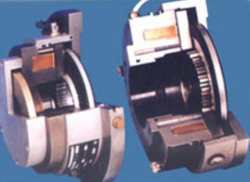 STROMAG開關16NE-451 FV B3 IP65