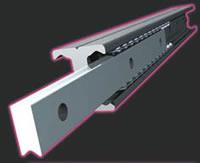 ROLLON導軌ASN63-1570