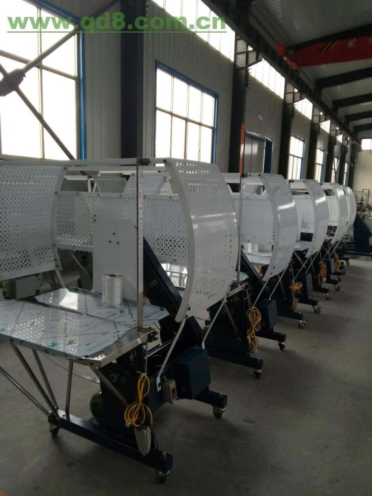 打包訂箱機(jī)廠家A巨鹿打包訂箱機(jī)廠家A打包訂箱機(jī)廠家視頻