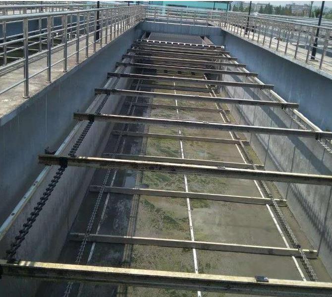 污泥池刮泥機A佛山市污泥池刮泥機A污泥池刮泥機廠家