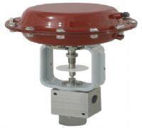 CROMPTON電流表016-02AA-LSPZ-C6