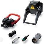 SCHALTBAU開關(guān)S840R20