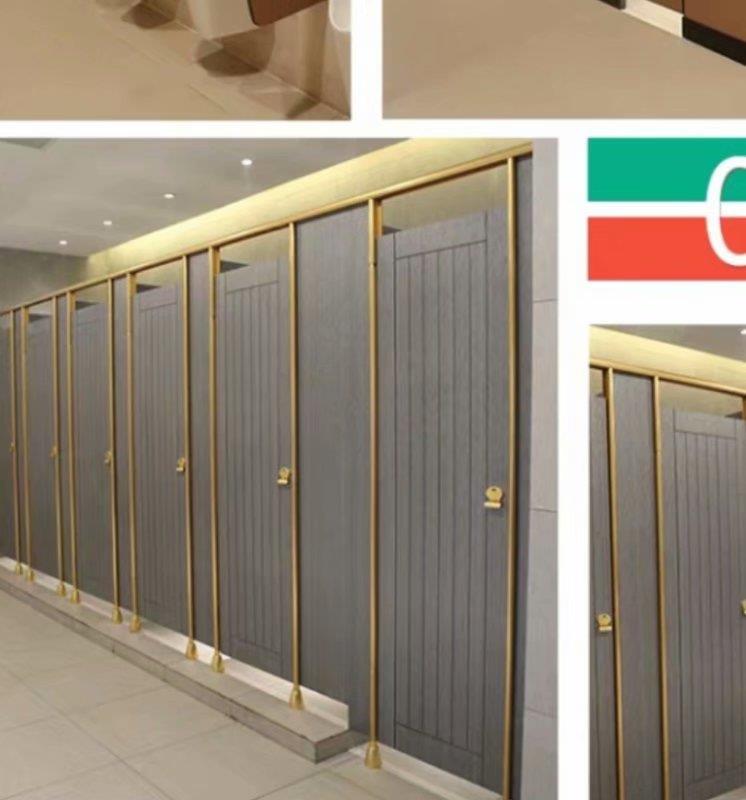 河南供應抗倍特板廠家康倍特抗貝特裝飾材料防水格特板材