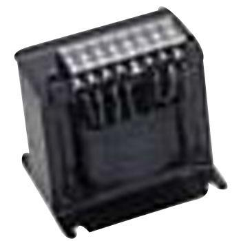 日本布目變壓器NESB1500AE42