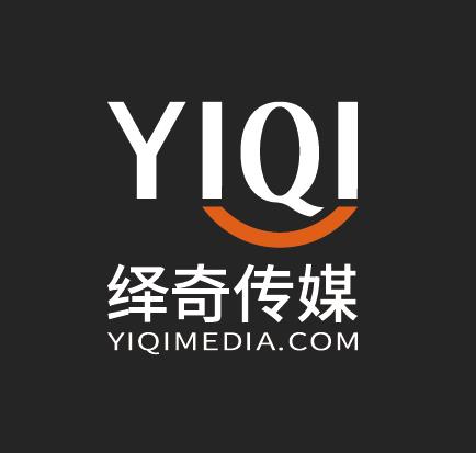 獎PPT制作 報獎PPT PPT制作 PPT設計