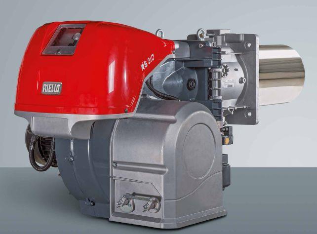 【利雅路燃烧器】芜湖原装利雅路燃烧器代理