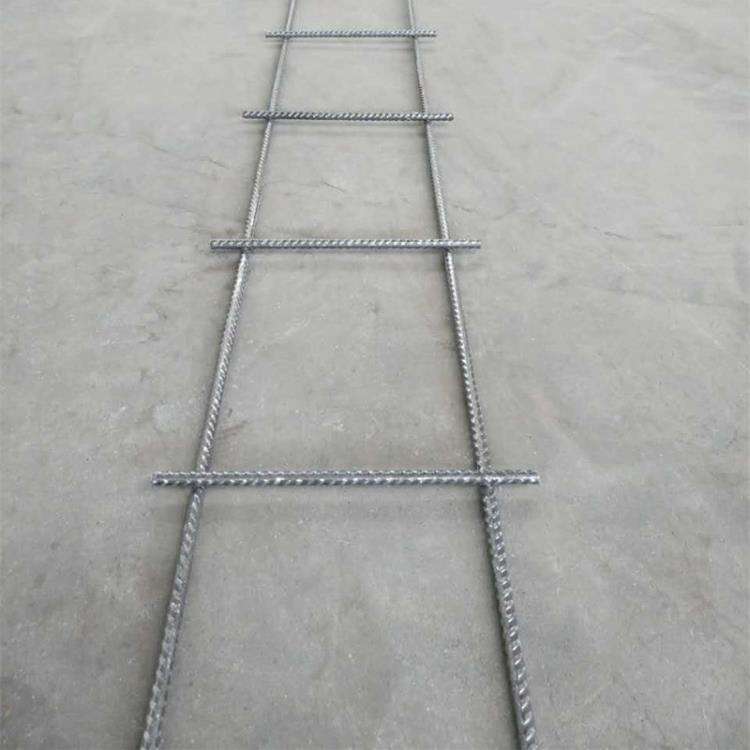 【梯子筋】梯子筋a宿迁梯子筋a厂家定制剪力墙水平梯子筋