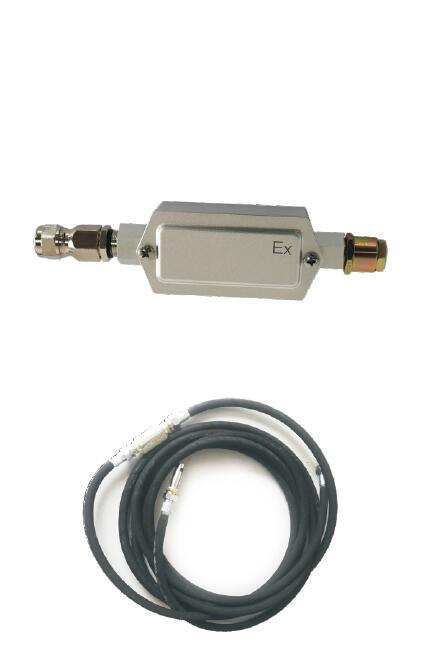 AW-GC-U頂裝鶴管歸位器 AL1412流體裝卸臂