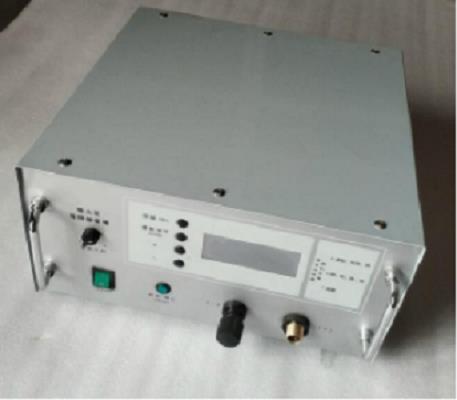 金屬缺陷修補機 冷焊機 電火花堆焊修復機