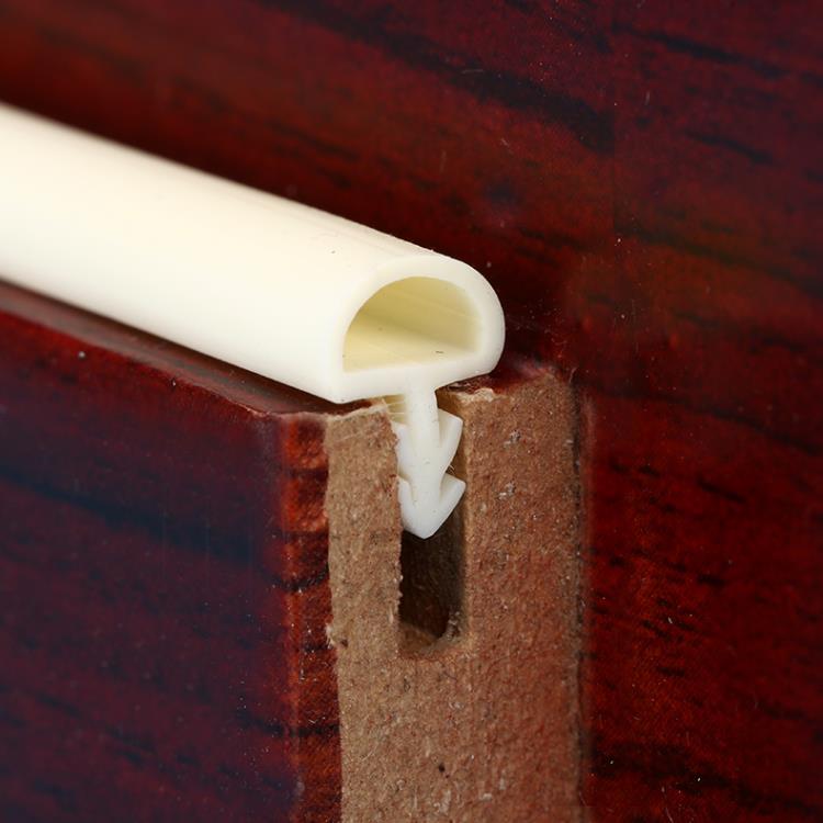 實(shí)木門密封膠條A青島實(shí)木門密封膠條A實(shí)木門密封膠條生產(chǎn)廠家