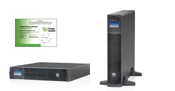 成都華為UPS電源UPS200A UPS5000G